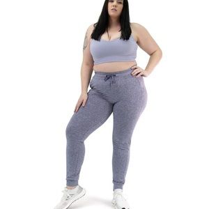 Ascend top balance athletica